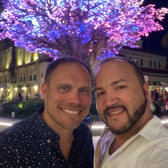 Meet your Posher, Nathan - Picture 2 of 9